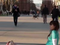 Choosing Patines 4 Ruedas Niña: Key Features for Girls